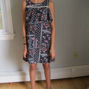 Art Class Does 10/12